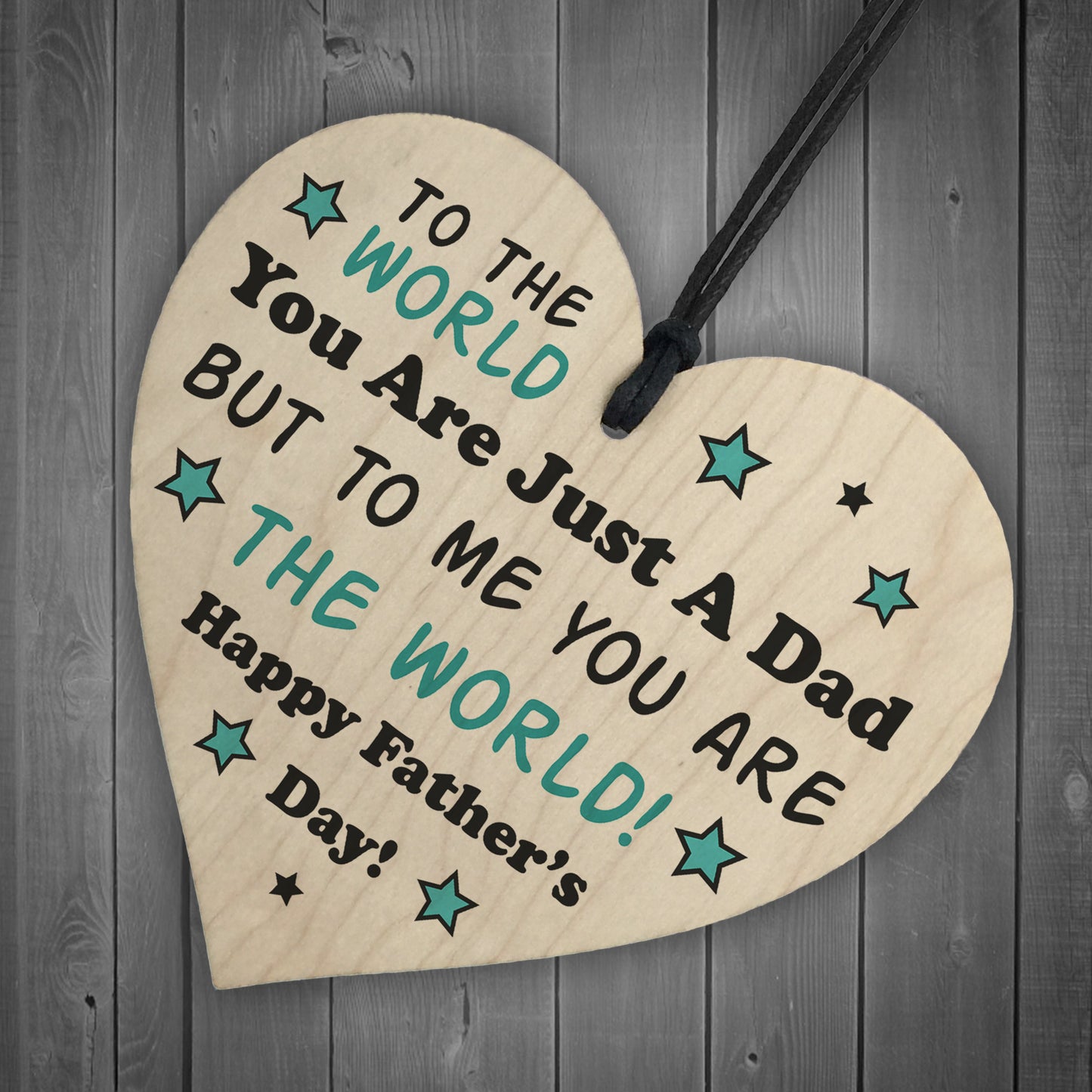 Dad Gifts Special Thank You Fathers Day Gift For Dad