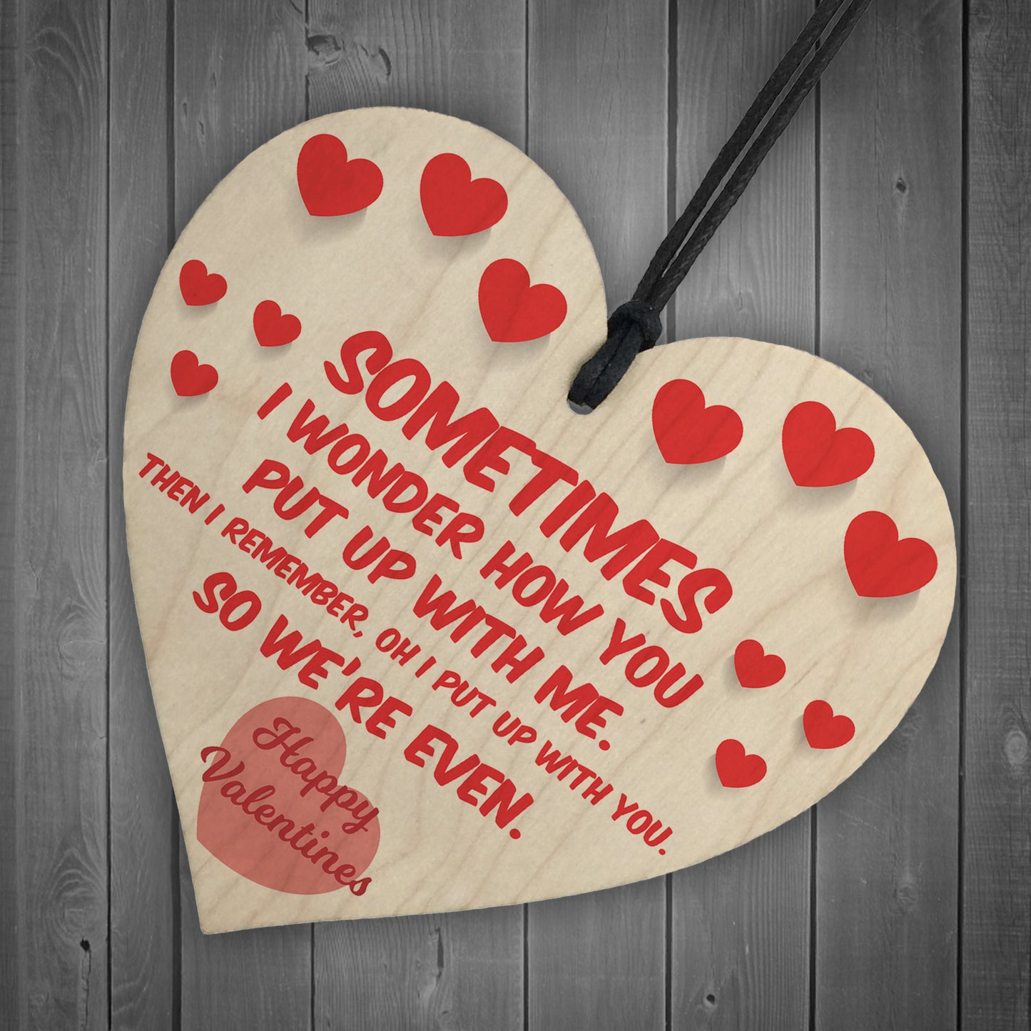 Funny Valentines Gifts For Men Women Boyfriend Girlfriend