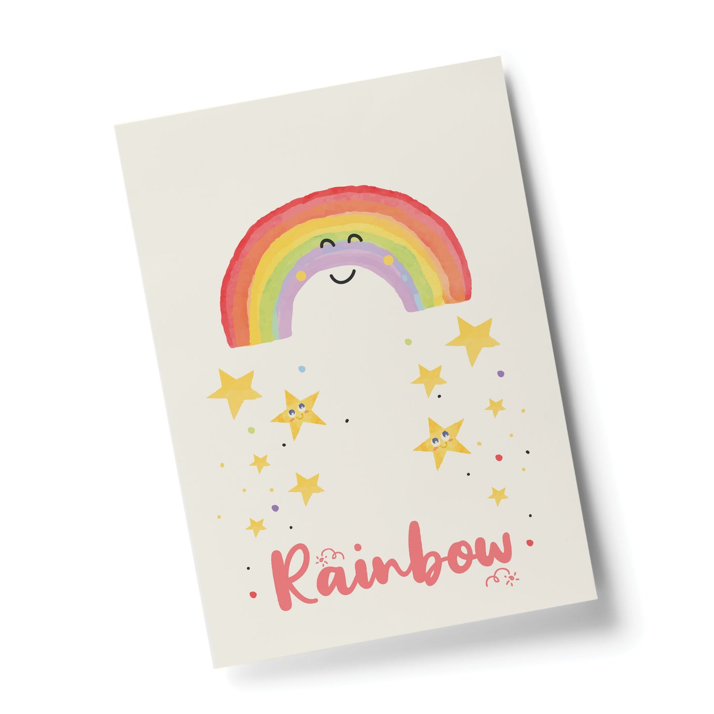 Nursery Picture For Girls Nursery Boys Nursery Decor Bedroom
