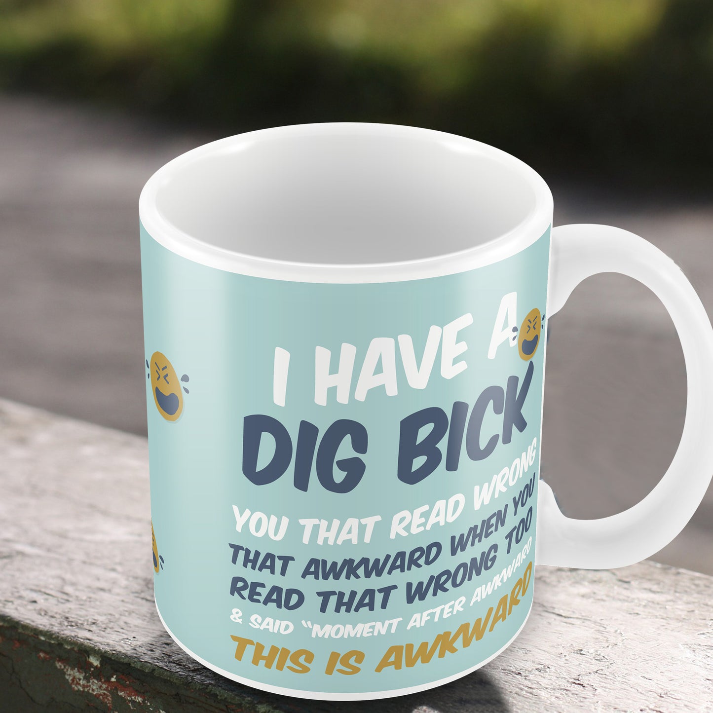 Funny Colleague Gift Mug Office Gift New Job Gift For Colleague