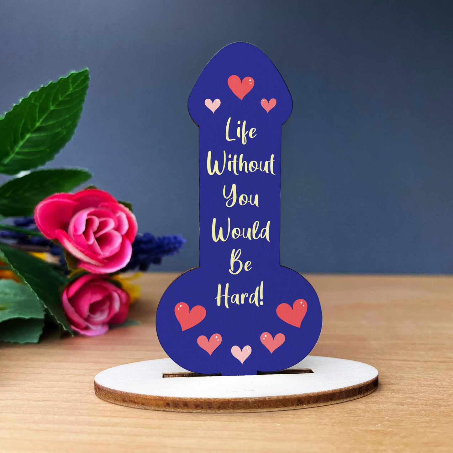funny friendship gift for friend friendship best friend gifts