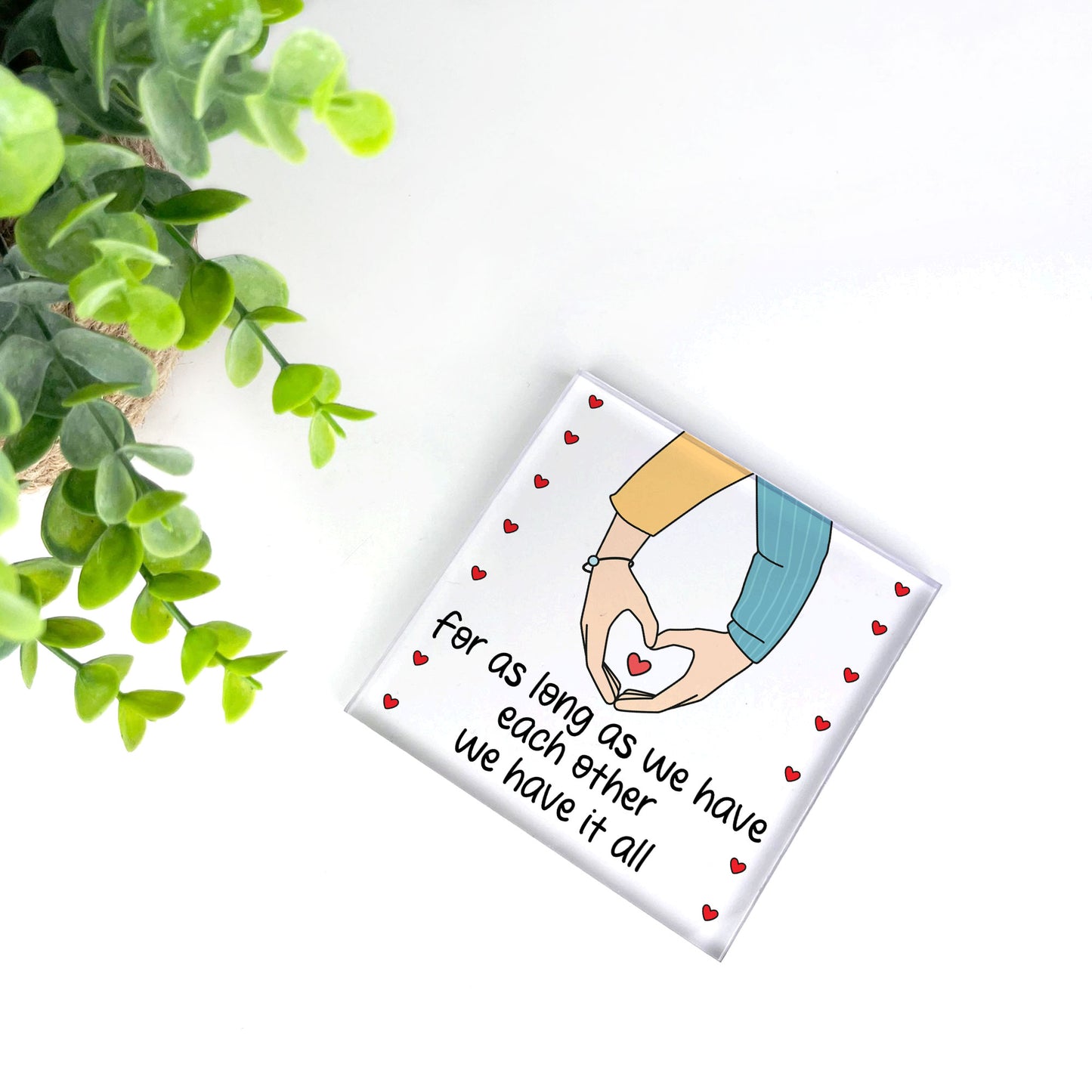 Gift For Boyfriend Girlfriend Husband Wife Him Her Couple Gifts