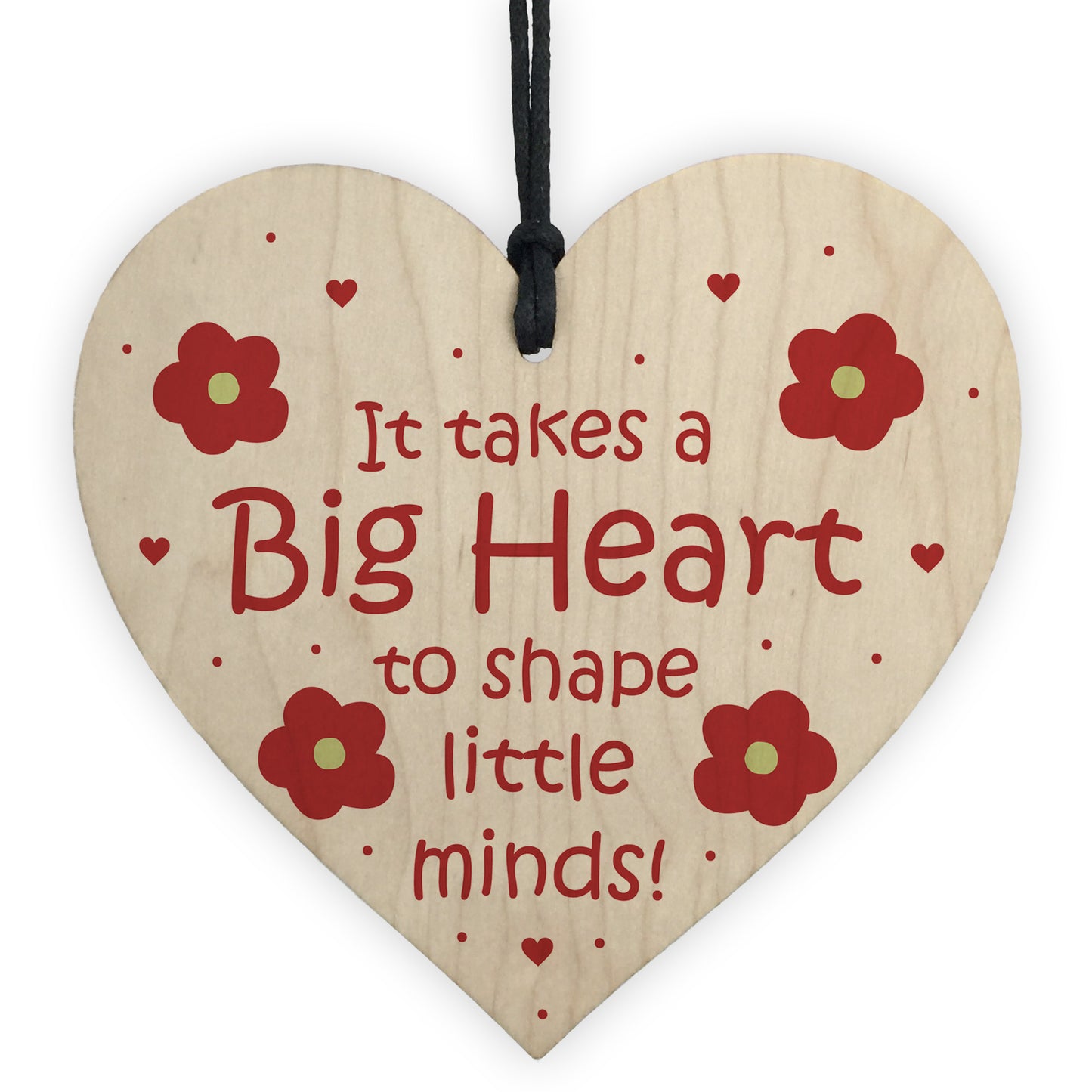 Amazing Teacher Card And Heart Thank You Teacher Gifts Nursery