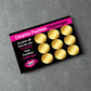 Naughty Gift for Him Her Valentines Anniversary Gift Boyfriend
