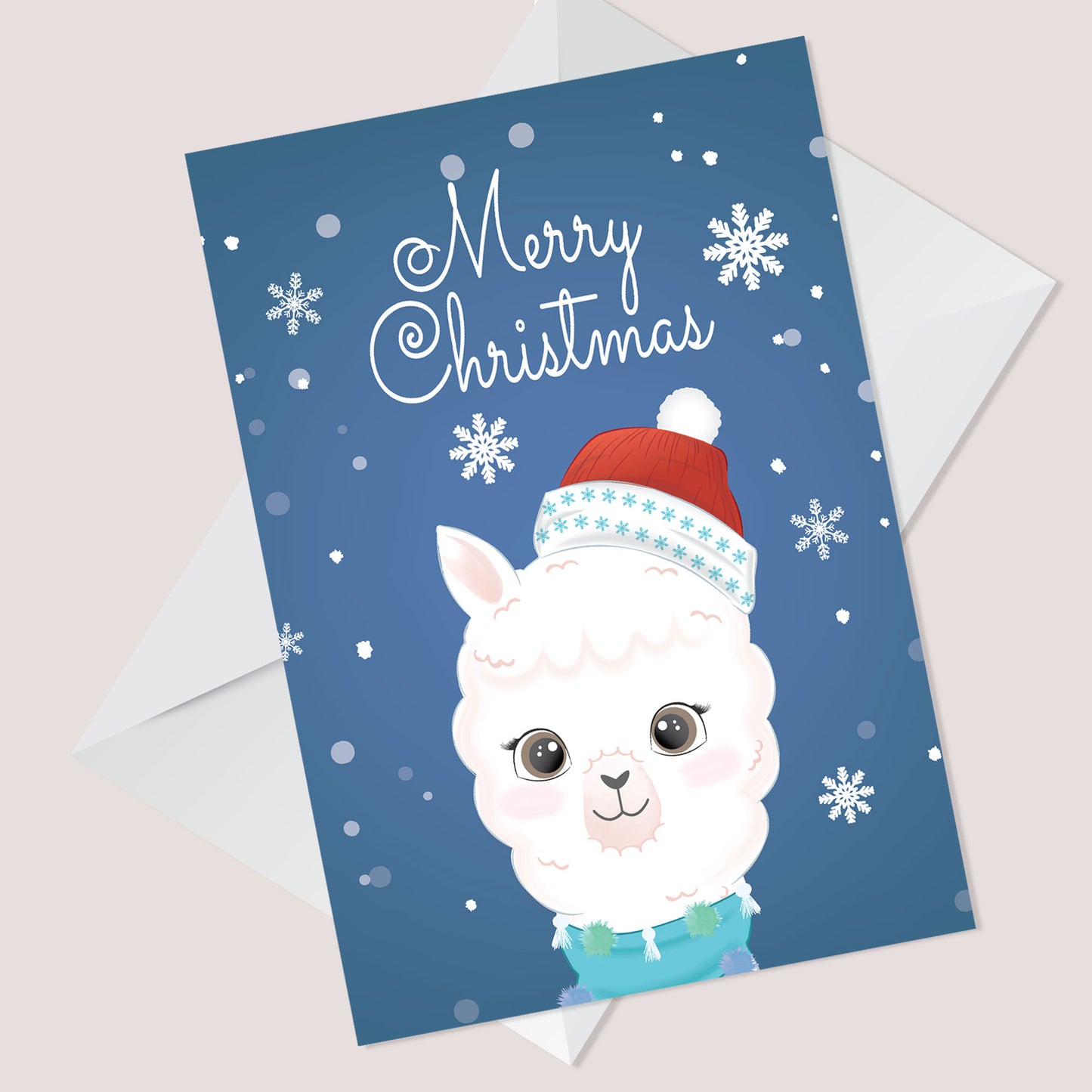 Christmas Cards For Friends Relations Mum Dad Grandad Nan Uncle