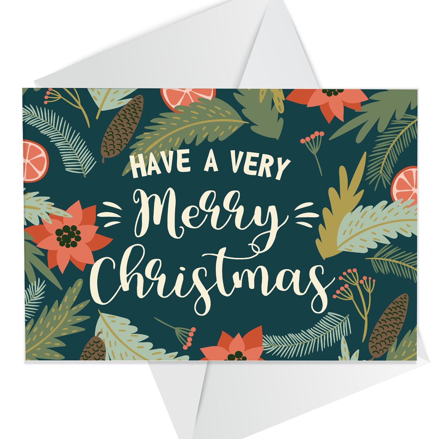Christmas Card For Neighbour Best Friends Christmas Card For Him