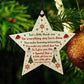 Thank You Gift For Teacher Teaching Assistant Wood Star Leaving