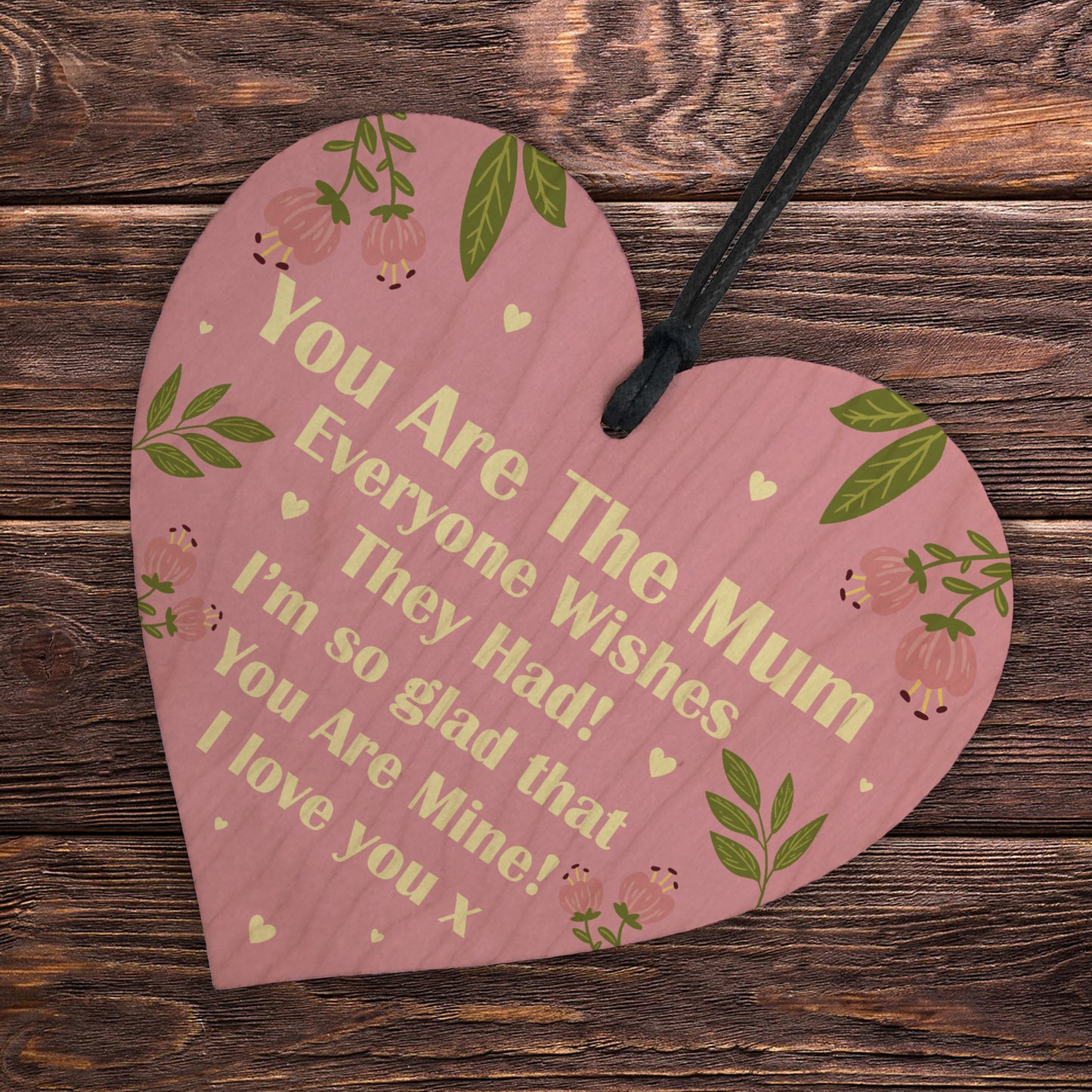 Gifts For Mum On Mothers Day Birthday Gift Ideas For Mum