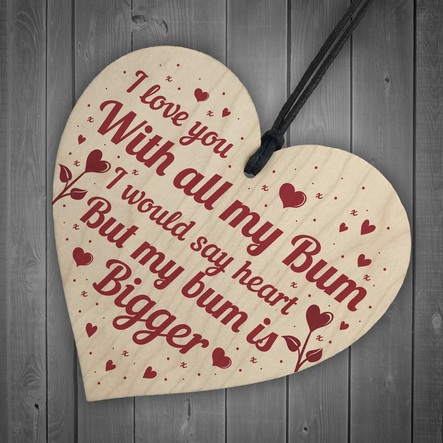 Funny Gifts For Men Anniversary Valentines Gift For Him Husband