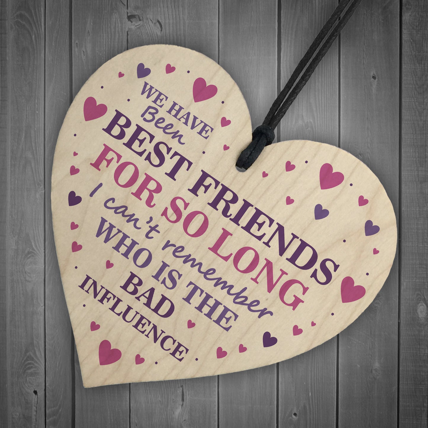 Friendship Gifts For Women Her Funny Best Friend Gifts