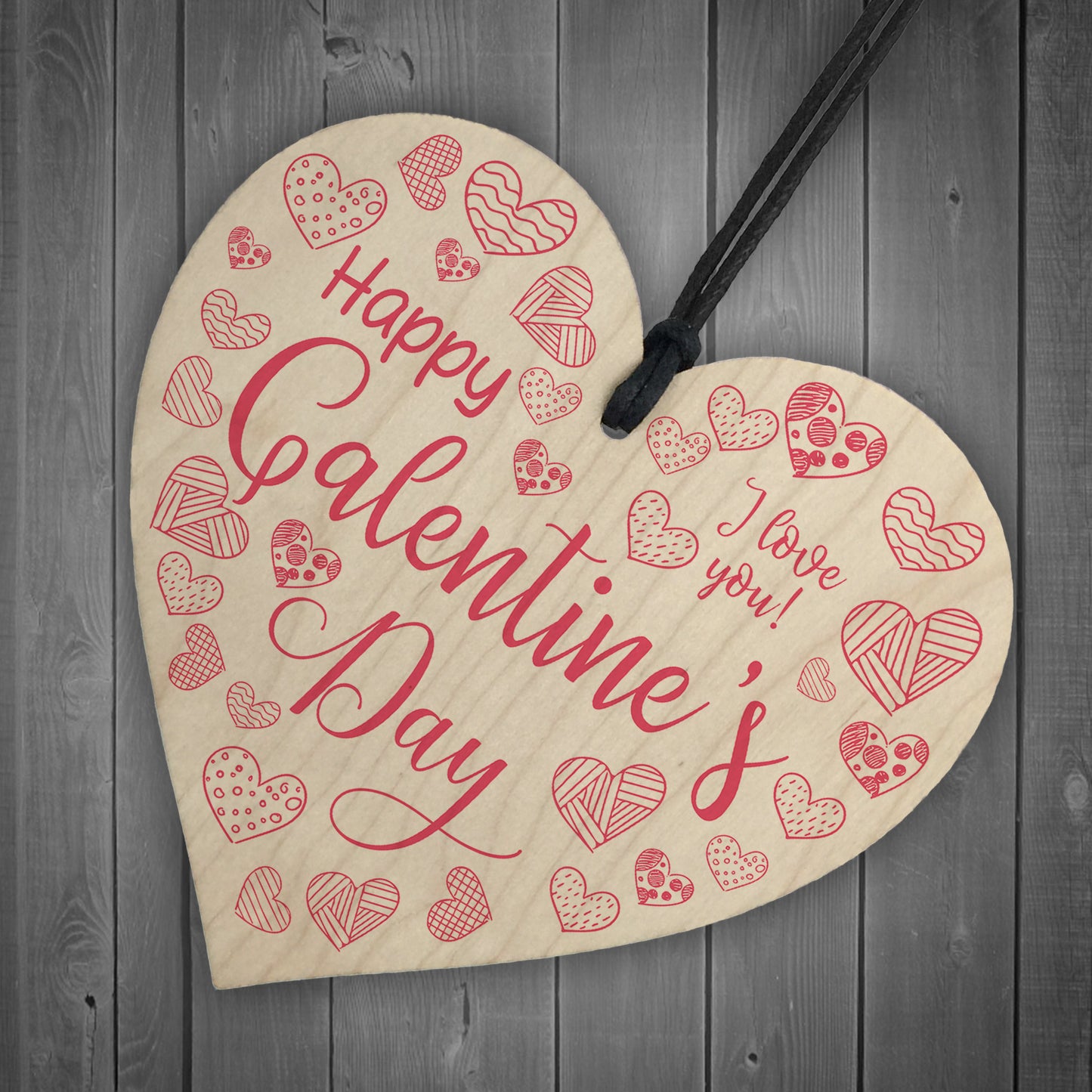 Happy Galentines Day Gifts For Friend Best Friend Gifts