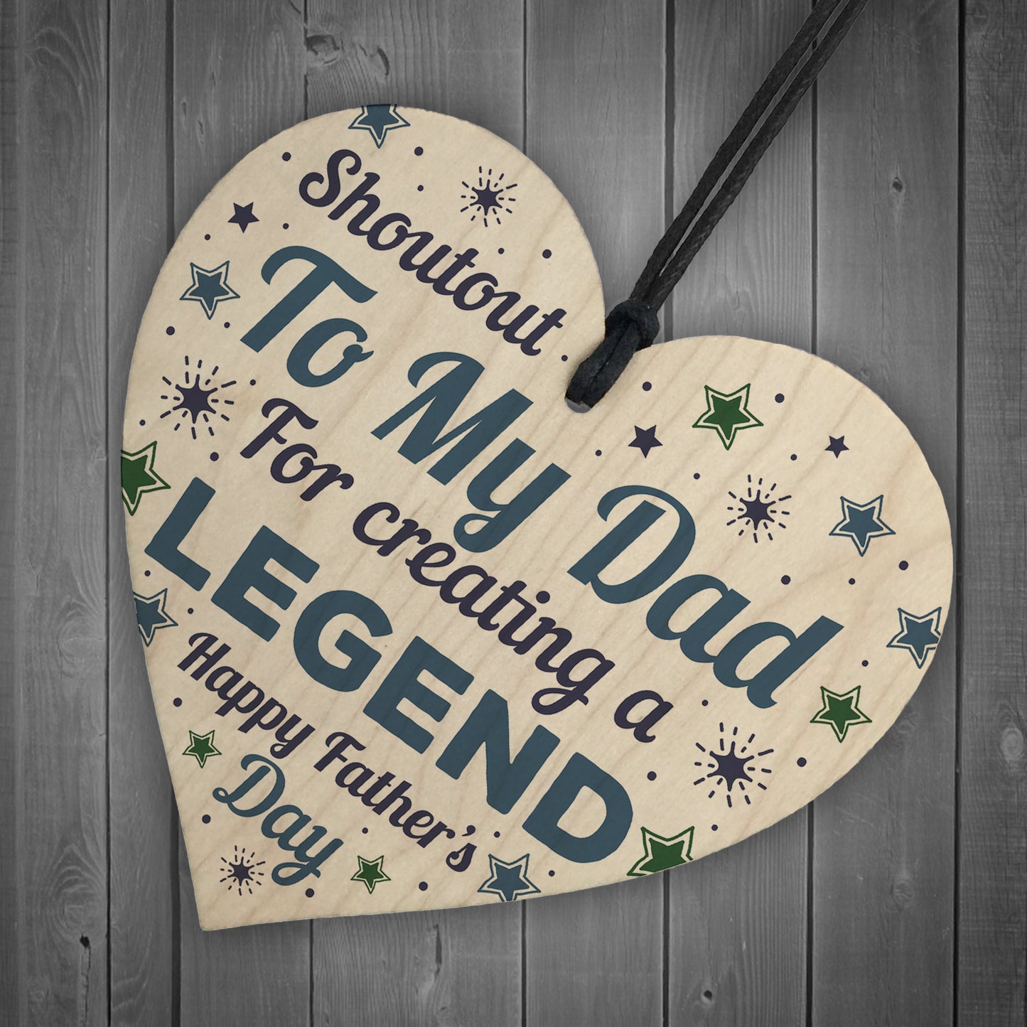 Funny Fathers Day Gift From Daughter Son Rude Fathers Day Card