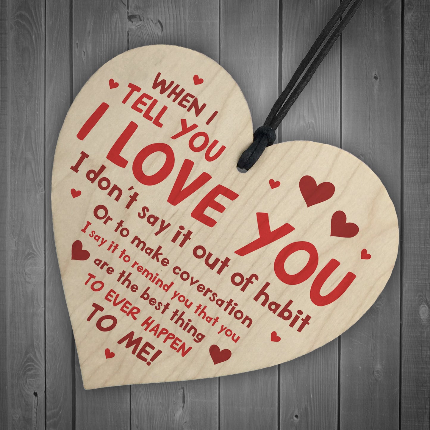 Anniversary Gift For Him Boyfriend Husband Anniversary Gift