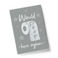 Funny Bathroom Sign Bathroom Print Funny Wall Art Toilet Sign