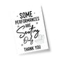 Bathroom Decorations Bathroom Accessories Funny Toilet Loo Sign