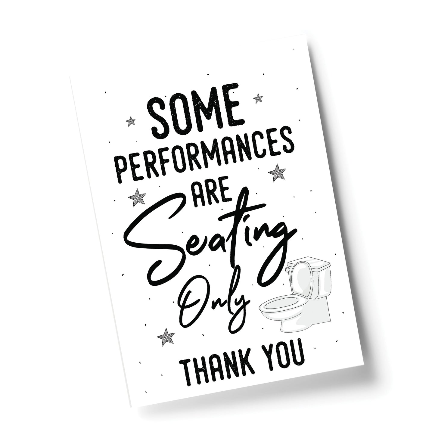 Bathroom Decorations Bathroom Accessories Funny Toilet Loo Sign