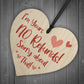Boyfriends Gift Valentines Gifts for Him Her Gifts for Boyfriend