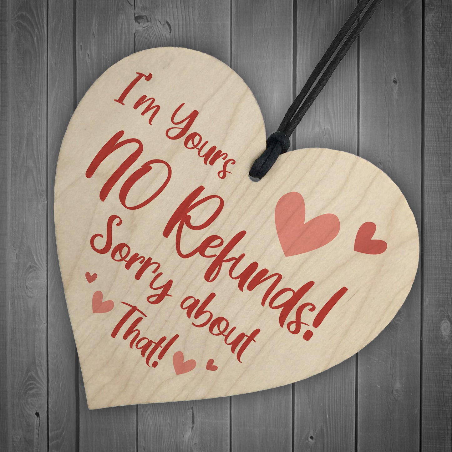 Boyfriends Gift Valentines Gifts for Him Her Gifts for Boyfriend