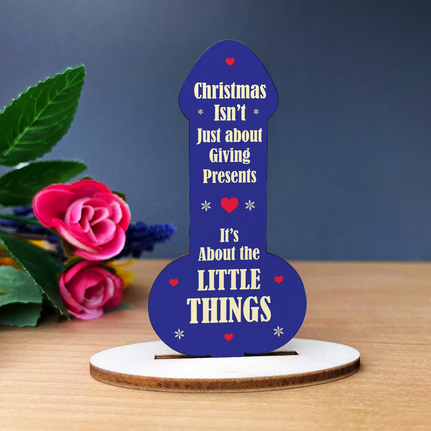 Boyfriend Funny Gift For Christmas Husband Gifts Secret Santa