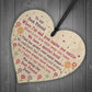 Best Friend Plaque Friendship Sign For Christmas Birthday Heart