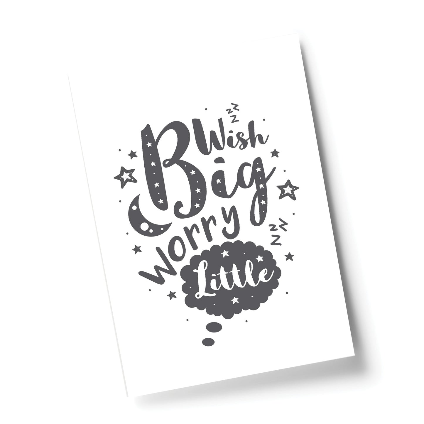 Grey Nursery Decoration Baby Nursery Print Boy Girl Room Decor