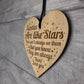Aunties Like Stars Novelty Auntie Birthday Christmas Gift Idea