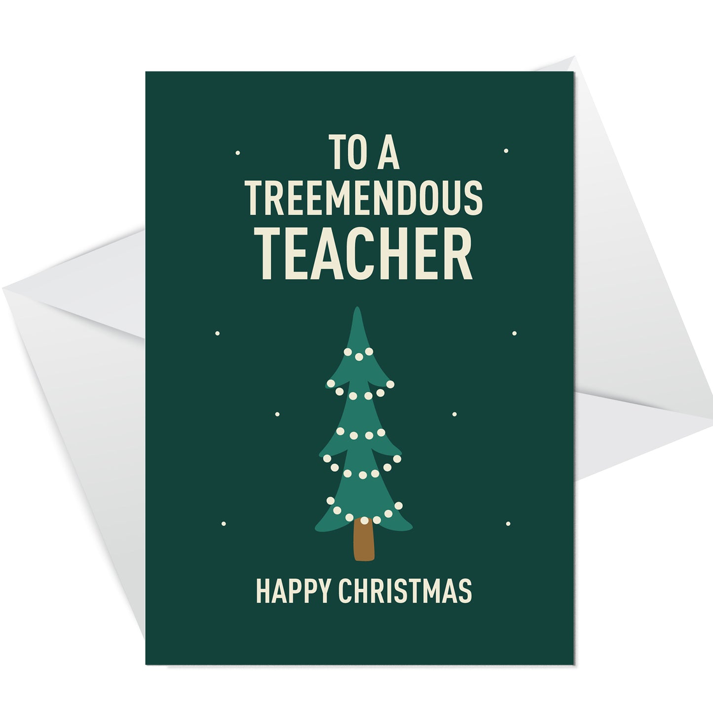 6 Cute Childrens Kids Christmas Cards School Pack For Class