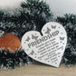 Best Friend Gift Friendship Gift Engraved Thank You Novelty Gift