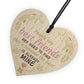 Best Friends Hard To Find Wood Heart Friendship Plaque Birthday