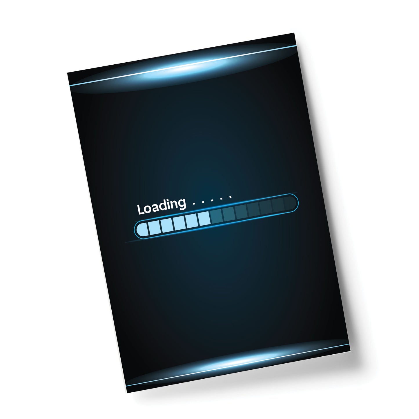 Novelty Gaming Poster Xbox Playstation Inspired Bedroom Sign