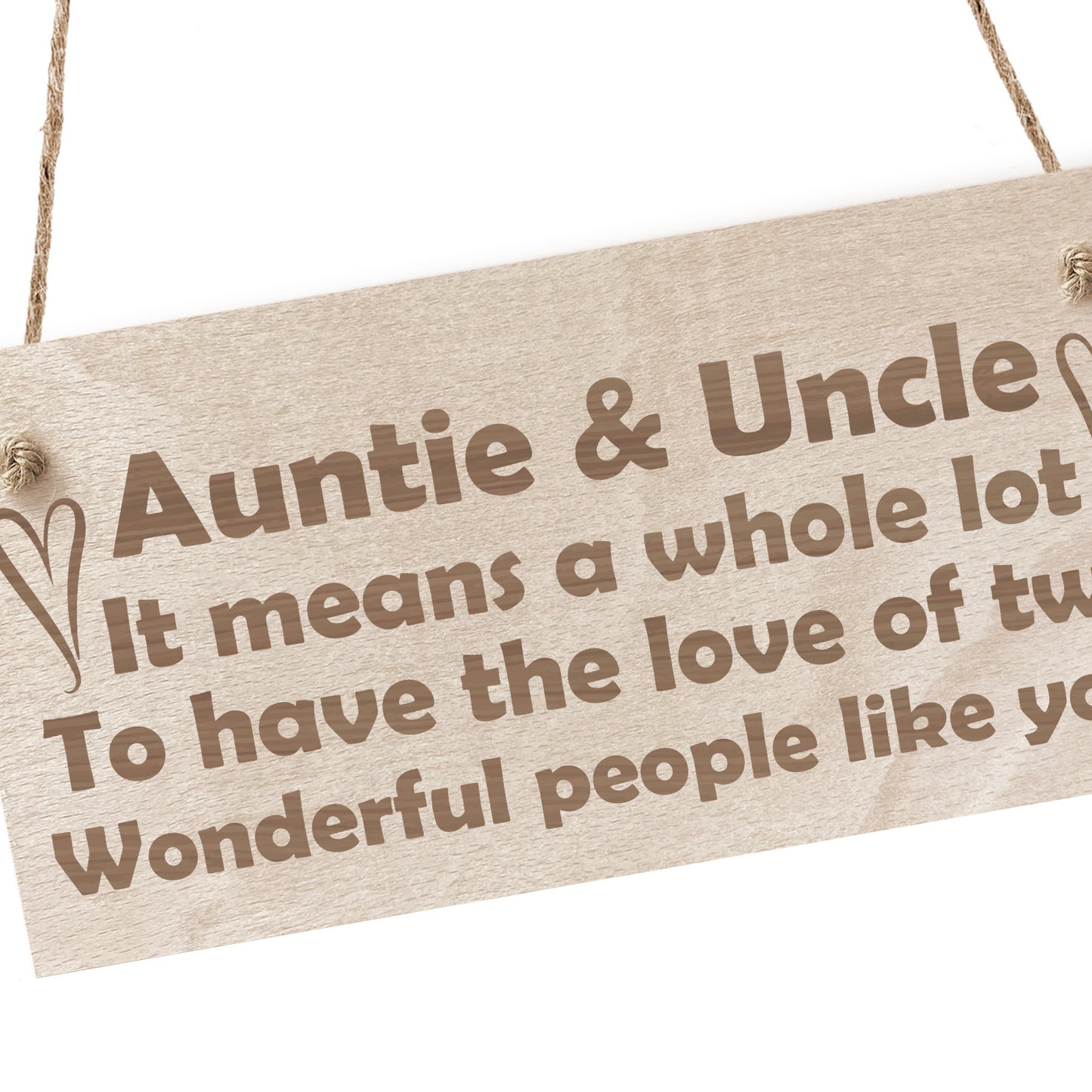 Auntie Gifts Uncle Gifts Birthday Christmas Gift For Auntie