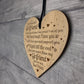 Beautiful Girlfriend Gift Engraved Girlfriend Birthday Christmas