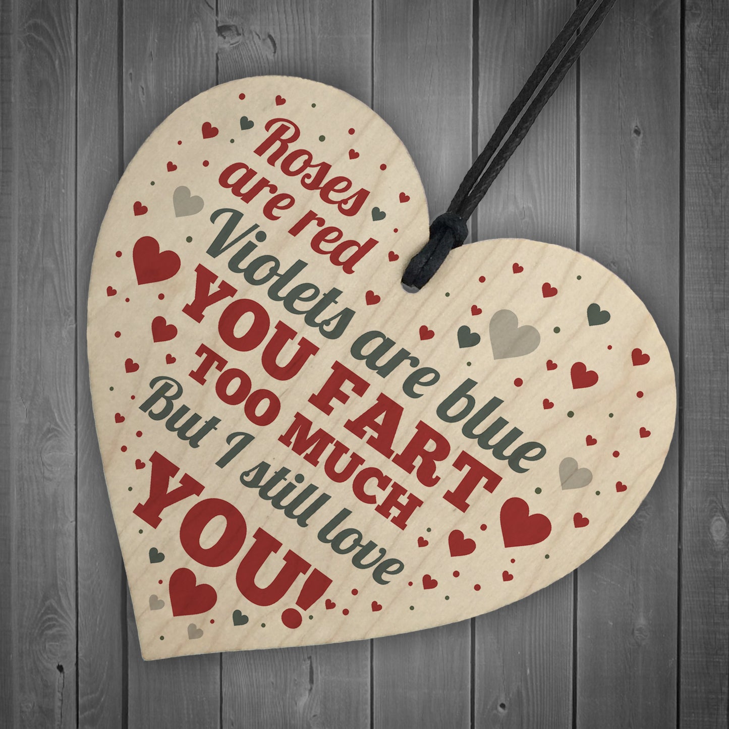 Funny Anniversary Relationship Gifts For Boyfriend Girlfriend