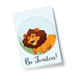 Lion Animal Prints For Nursery Baby Room Pictures Nursery Decor