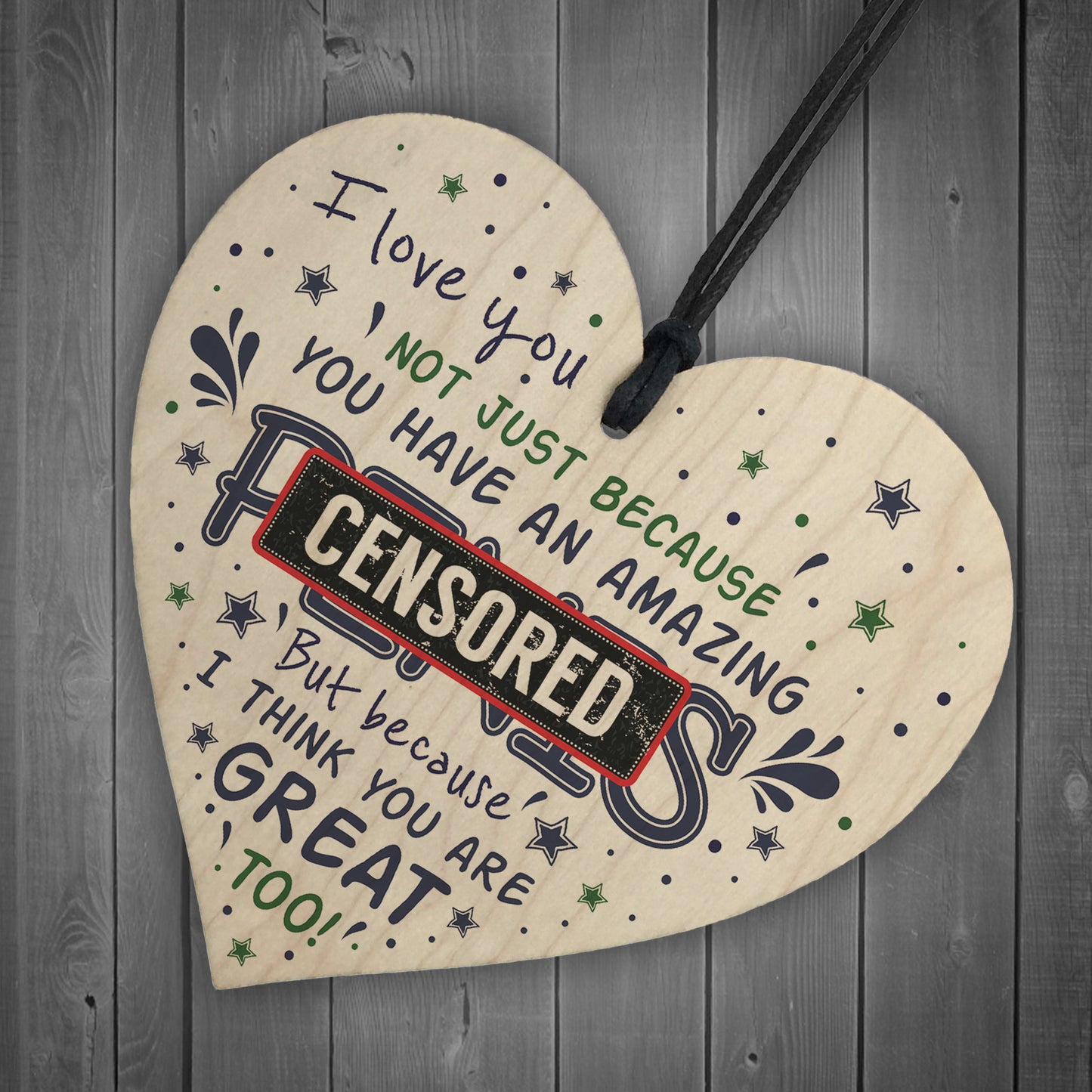 Funny Anniversary Gift For Your Boyfriend Husband Funny Valentin