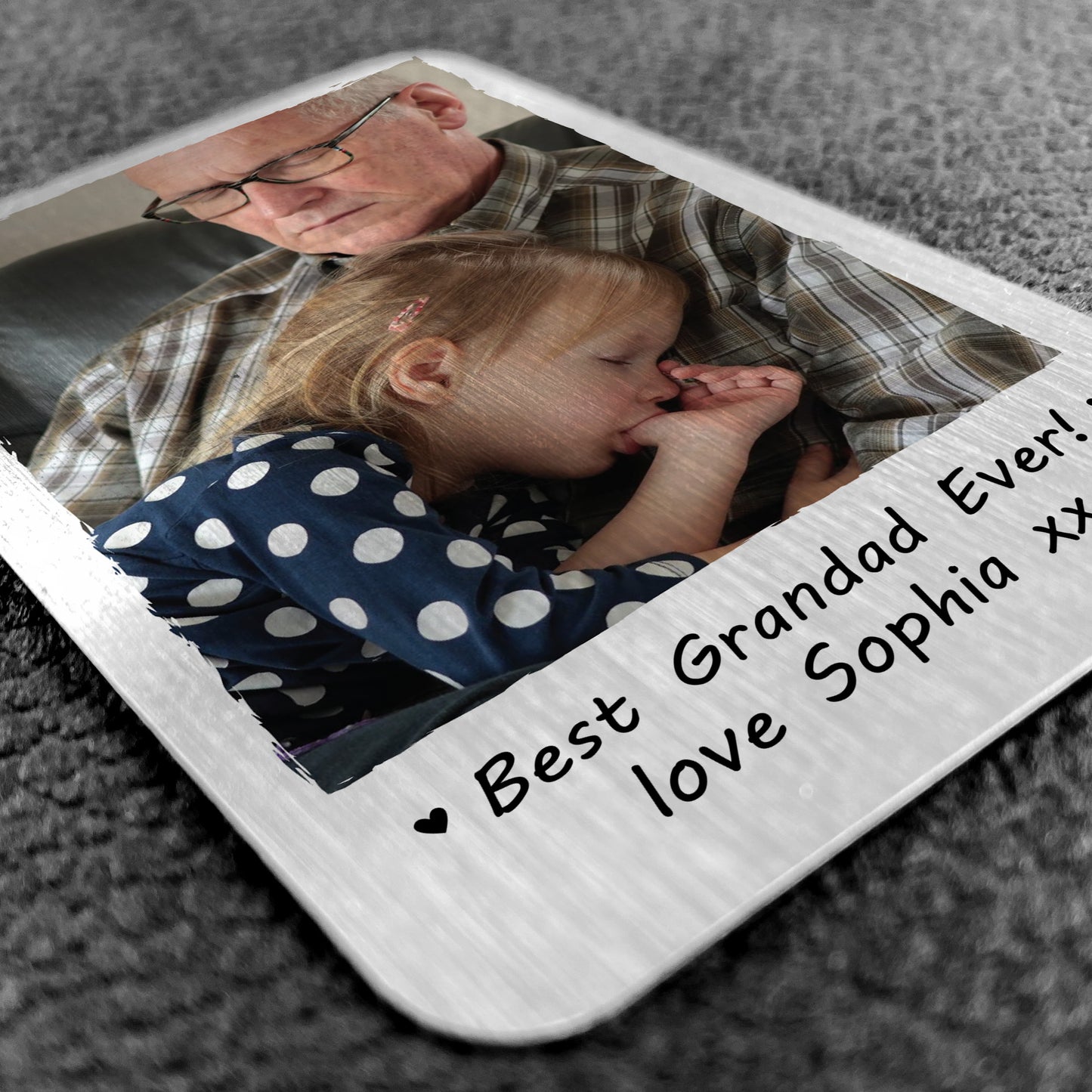 Grandad Gifts For Birthday Fathers Day Christmas Personalised