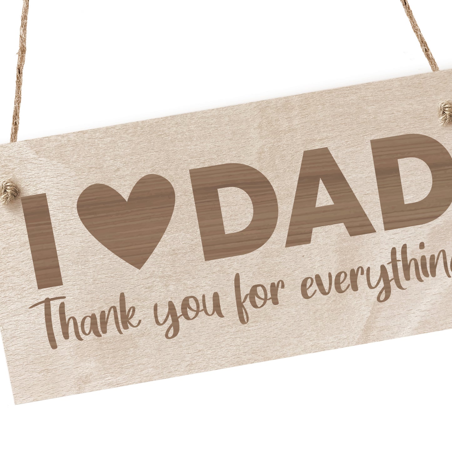 Dad Gifts From Daughter Dad Gifts From Son Fathers Day Gift