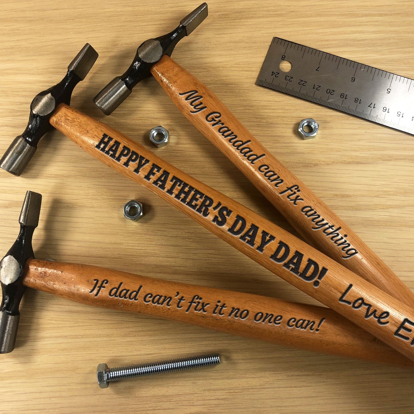 Gifts For Dad From Daughter Son Unique Gift Ideas For Men