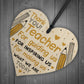 Gift For Nursery Teacher Teaching Assistant Leaving School Gift