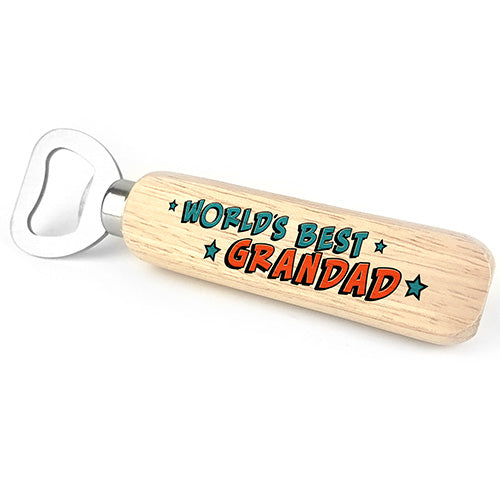 Funny Grandad Gifts For Fathers Day Birthday Bundle Gift Tools