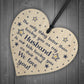 Gift For Dad Birthday Husband Anniversary Valentines Day Gift
