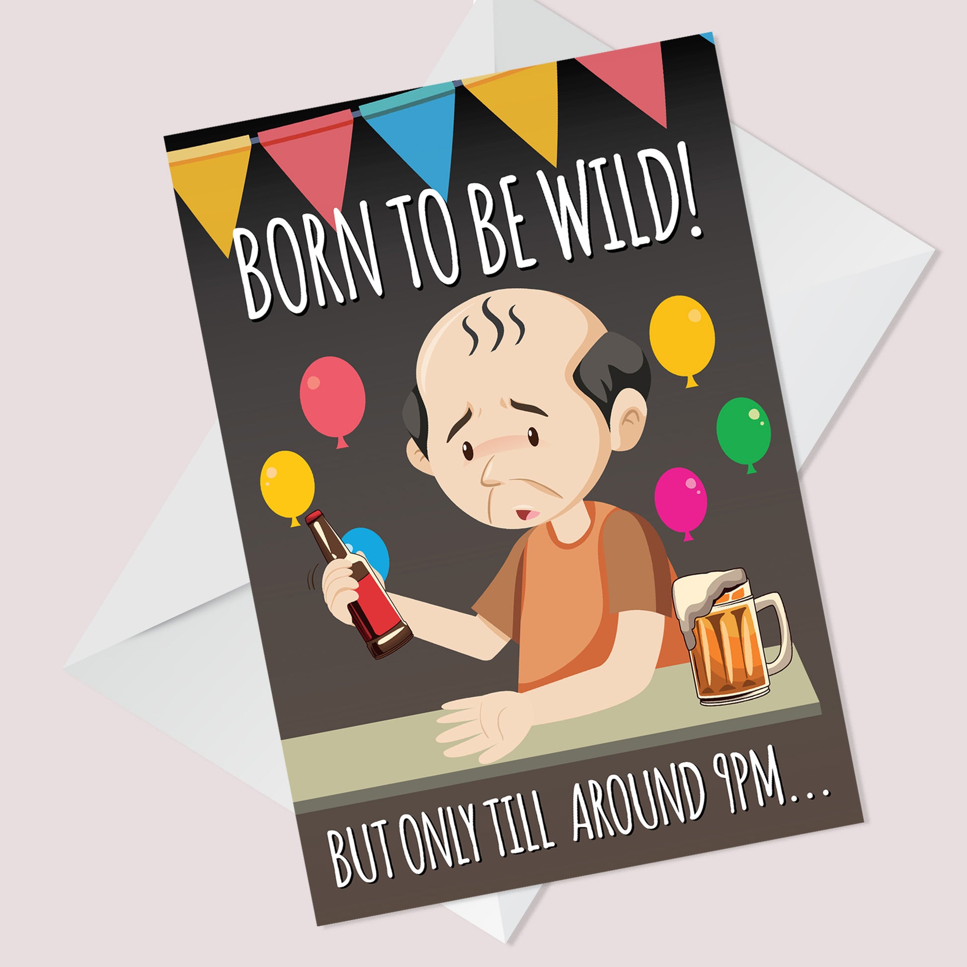 funny-card-for-him-her-40th-50th-60th-birthday-card-for-men-red-ocean-gifts