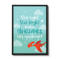 Boys Bedroom Sign Boys Bedroom Print Quote Dinosaur Wall Art