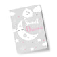 Baby Nursery Print For Girls Bedroom Nursery Wall Art Decor