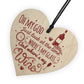 Where's My Wine Funny Alcohol Gift Home Bar Plaque Pub Friends