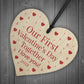 Our First Valentines Day Together 2021 Gift For Boyfriend