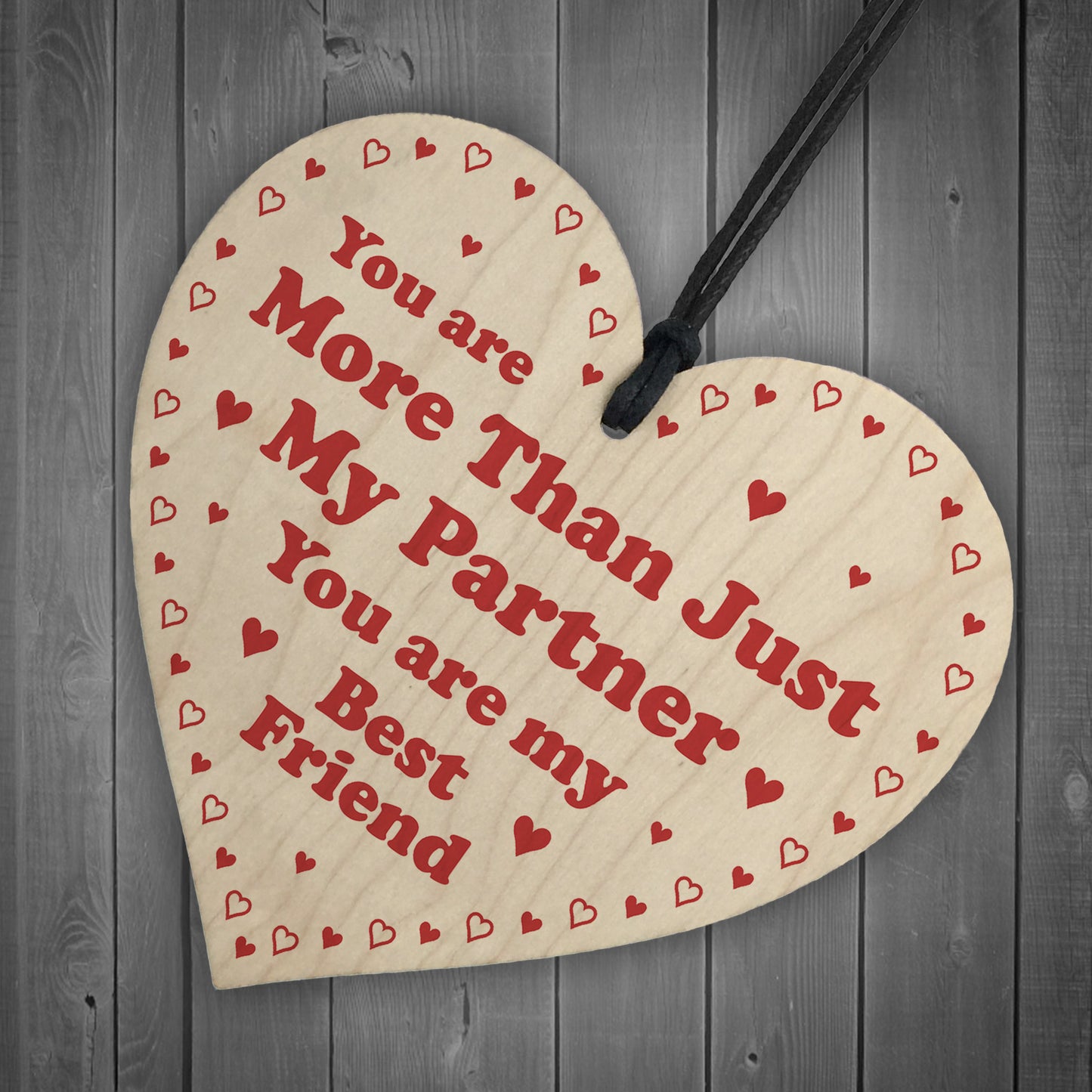 Anniversary Christmas Gift For Boyfriend Girlfriend Husband Wife