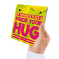 Favourite Place Hug Love Boyfriend Partner Gift Hanging Plaque
