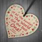 Best Auntie Christmas Tree Decoration Novelty Gifts For Auntie