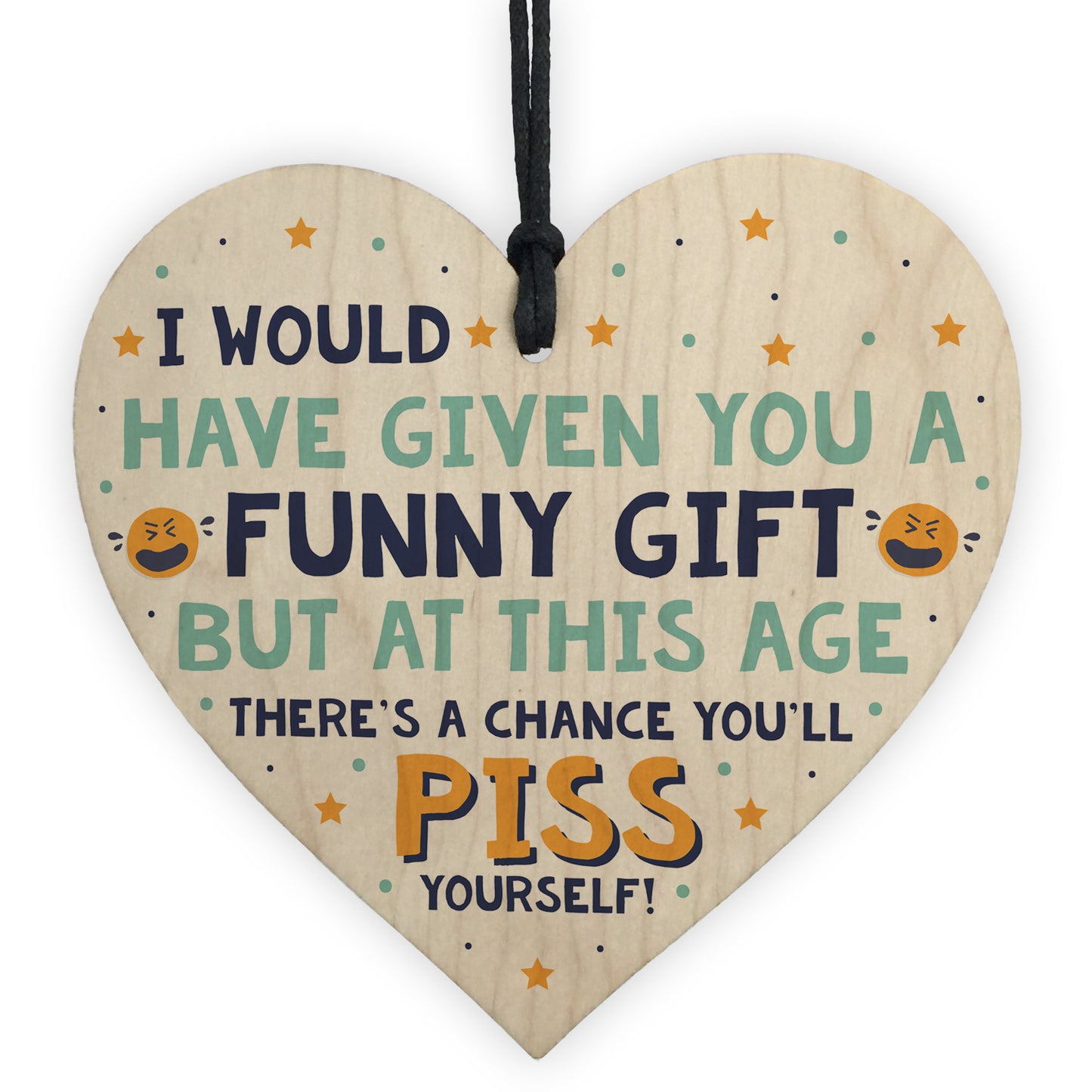 Funny 40th 50th 60th Birthday Gifts For Men Funny Birthday Card